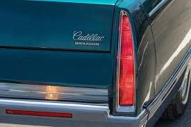 Image result for Dark Fernleaf 1995 Chrysler