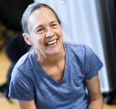 STUDENT SPRING SHOWCASE PROGRAM INFO