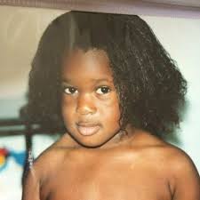 Nikki Arthur (@nikkkkiiiiiiiii)