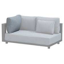Zhoneqingxninred chaise lounges,floor gaming chair,folding lazy sofa recliner chair,360 degree swivel chaise,high backrest meditation chairs (color : 4 Seasons Outdoor Metropolitan Chaiselongue Sofa Boxspringbett Matratze Gartenmobel Gasflasche