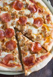 We did not find results for: Spicy Sausage And Pepperoni Pizza Table For Two By Julie Chiou