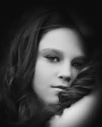 Jolinda Lucas Photography