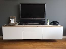 Pin Op Home Inspiration