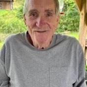 Cleek Family Obituaries