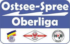 In der letzten viertklassigen saison 2007/08 qualifizierten sich die drei bestplatzierten mannschaften jeder staffel direkt für die vergrößerte regionalliga. B Jugend Regionalliga Nord Ost Handball Verband Brandenburg