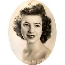 KATHRYN LOUISE KREUER EMERY