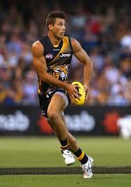 Alex rance, the star richmond defender and devout jehovah's witness, has announced his shock retirement from the afl to focus on his family and faith. Alex Rance Photostream Richmond Football Club Hot Rugby Players Australian Football