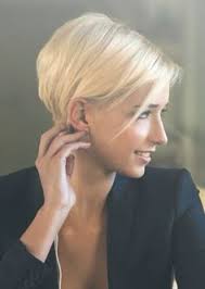 Jodi Rosenbaum (jrosenbaum68)