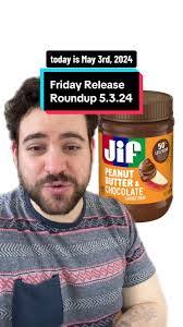 Tedi Poskitt's Instagram, Twitter & Facebook