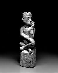 They believe the great god, ne kongo, brought the first sacred medicine (called nkisi or minkisi if more than one) down from the heavens in a clay vessel. Kingdom Of Kongo Wikipedia
