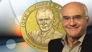 How 'Upstarts' Saved a Laboratory and Averted Nuclear War