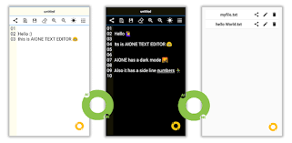 We did not find results for: Aione Editor On Windows Pc Download Free 1 0 Com Ma7moud3ly Aione Editor