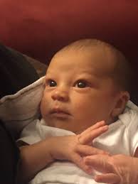 Fundraiser for Marissa Welch by Alan Clark : Jacob, Marissa & Boone