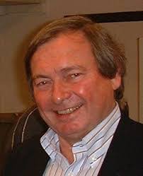 Robin Sickles's Instagram, Twitter & Facebook