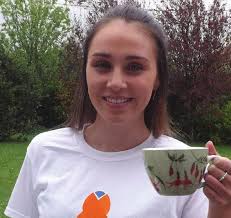 SKELETON FIANNA FAIL IN BRAY