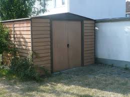 Überprüfen sie fahrpläne und entfernungen. Haus Zum Verkauf Von Elm Weg 6 27476 Cuxhaven Cuxhaven Kreis Mapio Net