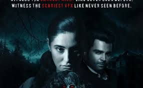 Nargis Fakhri S Amavas To Now Release On Feb 1 Social News Xyz nargis fakhri s amavas to now release