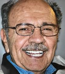 Joseph Ferro Obituary