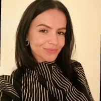 200+ "Gluščević" profiles