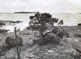 In der hauptstadt mariehamn finden. Alandinseln Faltbootwiki