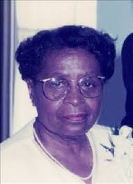 Obituary information for Mary Lois Moore