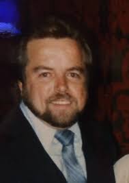 Donald Manley Obituary (2009)