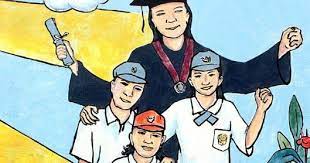 Dihalaman ini anda akan melihat gambar animasi anak sekolah keren yang keren! 31 Gambar Kartun Anak Sma Romantis Cerpen Tentang Persahabatan Di Sekolah Sma Download Romantis Gifs Tenor Download 10 Il Kartun Gambar Kartun Gambar Lucu