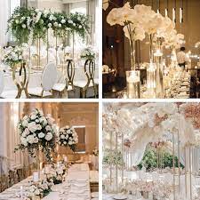 We did not find results for: 10 Elevated Wedding Centerpiece Ideas For Long Tables