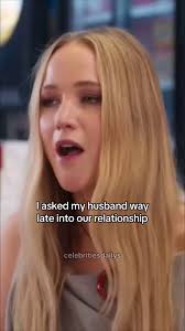 The latest jennifer hudson, common's starry date night news, videos &  comments