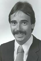 Swimming & Diving Photos