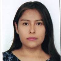 20+ "Edna Lino" profiles