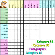 We would like to show you a description here but the site won't allow us. Logic Puzzles How To Solve A Logic Puzzle