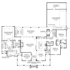 We did not find results for: House Plan 41400 Traditional Style With 2435 Sq Ft