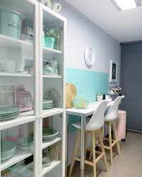 Decohygge On Instagram Feliz Viernes Guapuras Al Mal Tiempo Buena Caraaa Por Aqui Da Lluvia Y Que Hay Mas Hygge Que Estar Ju Home Decor Furniture Decor