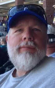 Steve Brown Obituary (1955