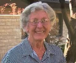 Santa Maria Educator, Jack Garvin, Dies at 90