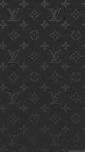 If you're looking for the best louis vuitton background then wallpapertag is the place to be. Pink Rose Gold Pink Louis Vuitton Wallpaper Iphone Novocom Top