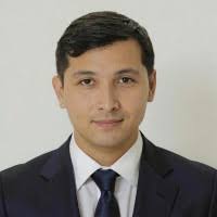 100+ "James Cia" profiles