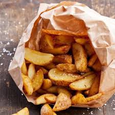 Recette Potatoes En Video Recipe Food Eat Tasty Dishes