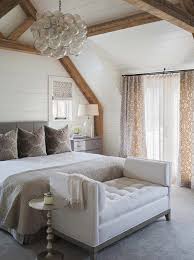 Bedroom Lighting Ideas For A Dreamy Master Bedroom