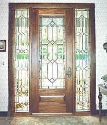 Avoid expensive door replacement costs with custom glass inserts, usually installed in less than 2 hours. Pin On French Antique Door Panels
