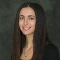 100+ "Cohon" profiles