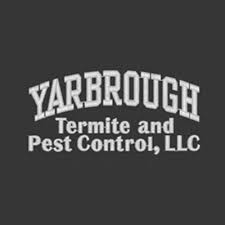 In our neighborhood there are several families with children. Yarbrough S Termite Pest Control Spiders New Albany Ms