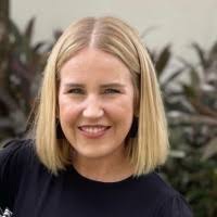 9 "Sara Paramo" profiles