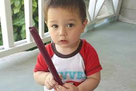 Swat Team News and Articles