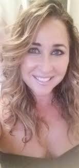 Tran Theodore MD, 1739 W Romneya Dr, Anaheim, CA 92801, US