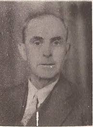 Friede-Abrahamson Genealogy Site