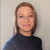 Linda Klaus's Instagram, Twitter & Facebook