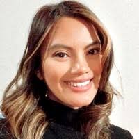 8700+ (na) “Ñoño” profile