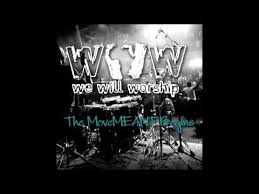 Pin On Worship Music